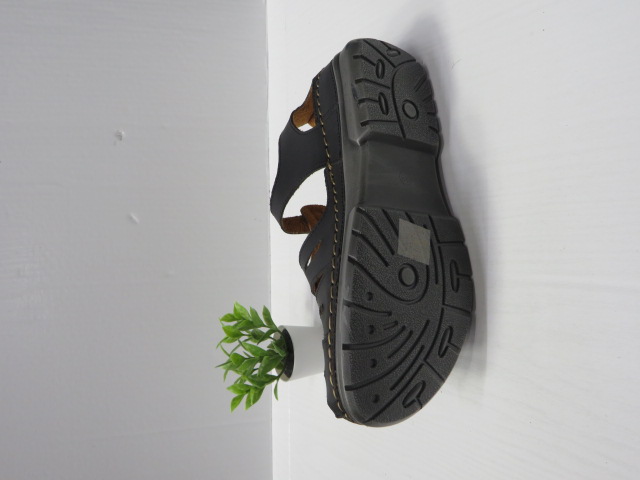 Sandały damskie GF314-1 JEDEN 36-41 2