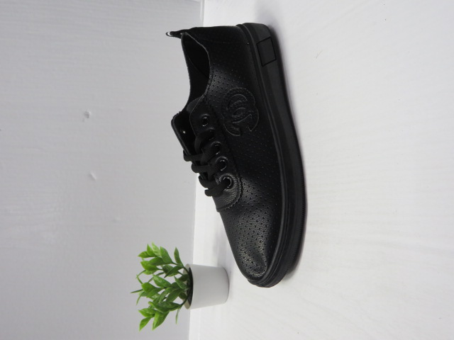 Trampki damskie JS2301-1 JEDEN 36-41