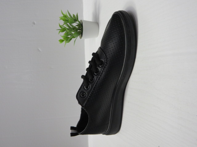 Trampki damskie JS2301-1 JEDEN 36-41 1