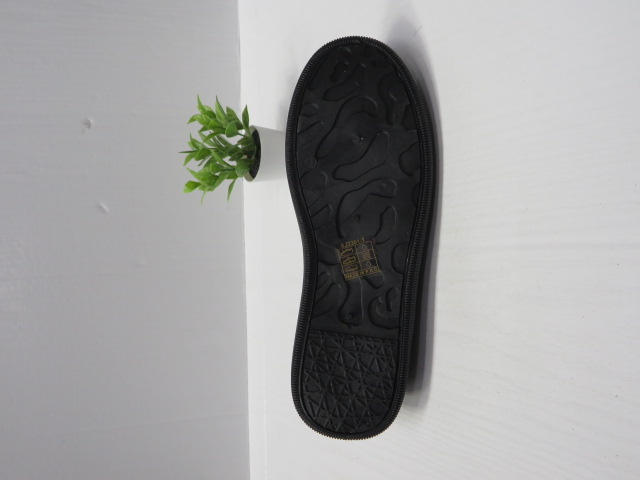 Trampki damskie JS2301-1 JEDEN 36-41 2