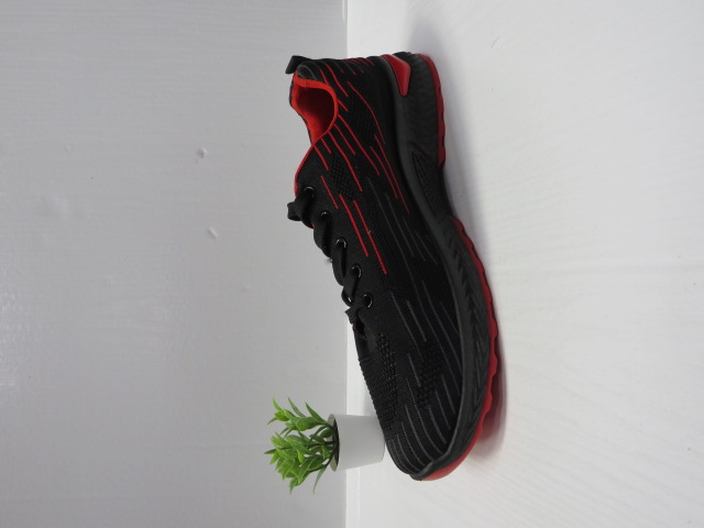 Sportowe Męskie 6061-8 JEDEN 41-46 1