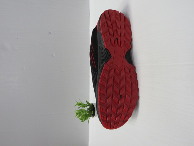 Sportowe Męskie 6061-8 JEDEN 41-46 2