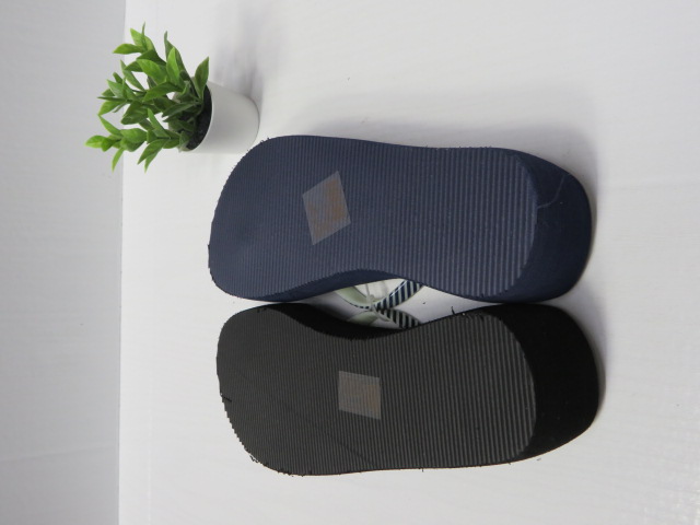 Klapki Damskie B1461 MIX2 36-41 2