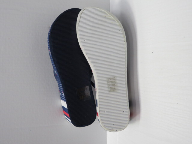 Klapki Damskie B1499 MIX2 36-41 2