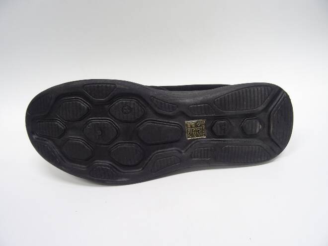 Sportowe Męskie 81192-1 JEDEN 40-45 1