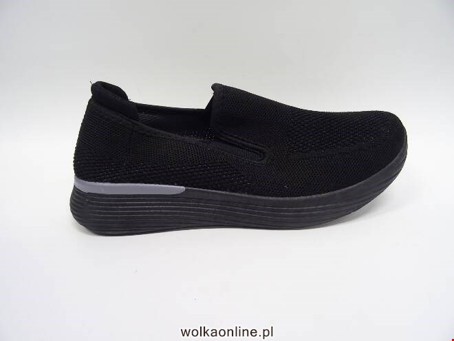 Sportowe Męskie 81193-1 JEDEN 40-45