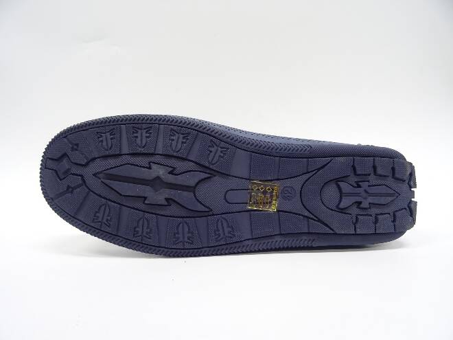 Półbuty Męskie H2221-2 JEDEN 40-46 2