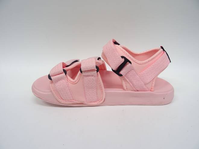 Sandały damskie BN19-1 CORAL 36-41 1