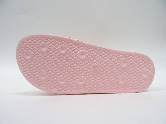 Sandały damskie BN19-1 CORAL 36-41 2