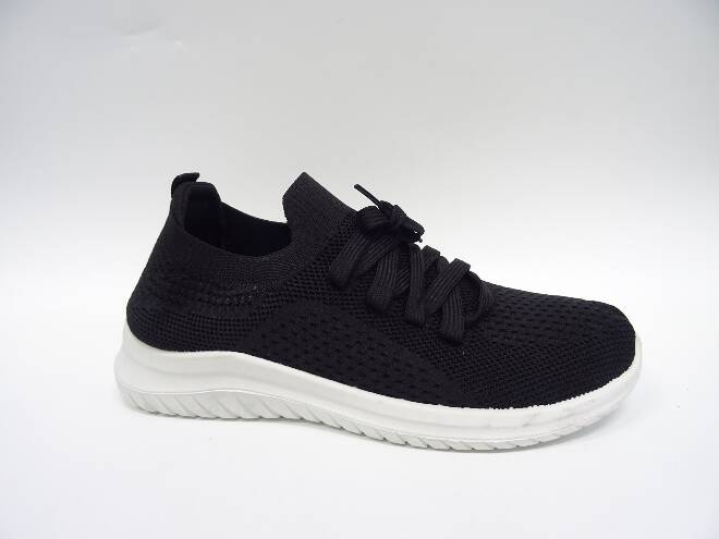 Sportowe Męskie G8518-2 JEDEN 40-45