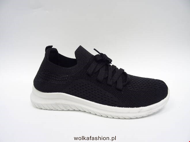 Sportowe Męskie G8518-2 JEDEN 40-45