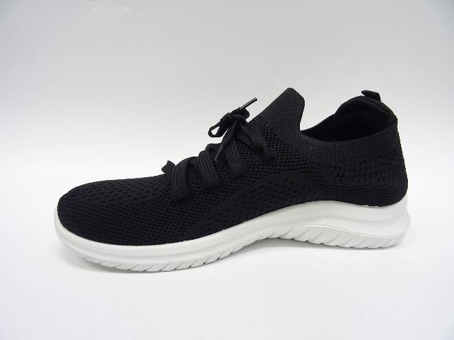 Sportowe Męskie G8518-2 JEDEN 40-45 1