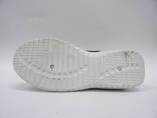 Sportowe Męskie G8518-2 JEDEN 40-45 2