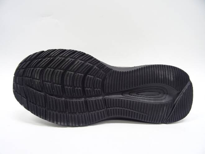 Sportowe Męskie A11-3 JEDEN 41-46 2