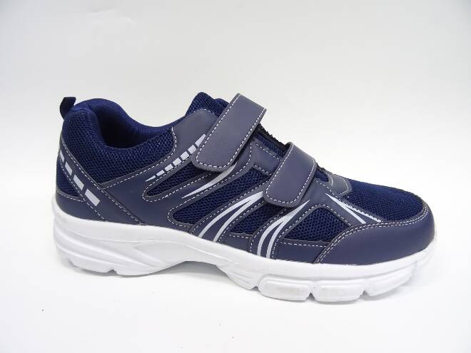 Sportowe Męskie K313-10 JEDEN 41-46