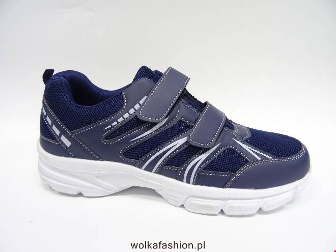 Sportowe Męskie K313-10 JEDEN 41-46