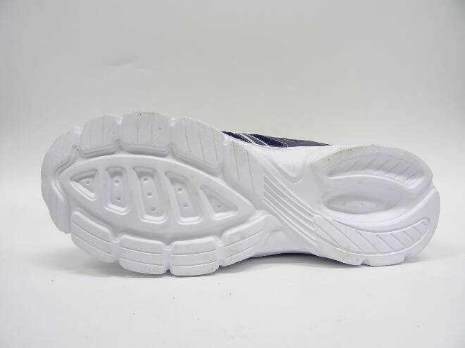 Sportowe Męskie K313-10 JEDEN 41-46 2