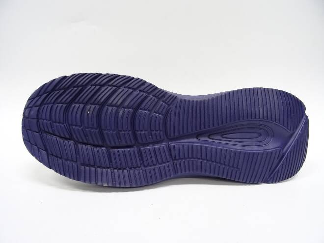 Sportowe Męskie A11-4 JEDEN 41-46 2