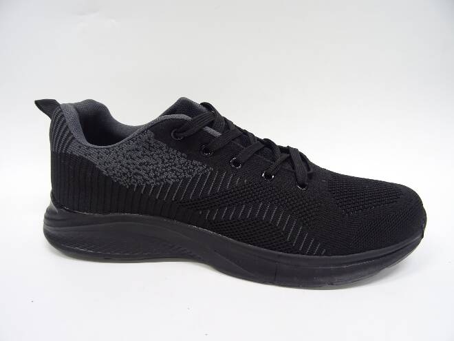 Sportowe Męskie HL22110-1 JEDEN 41-46