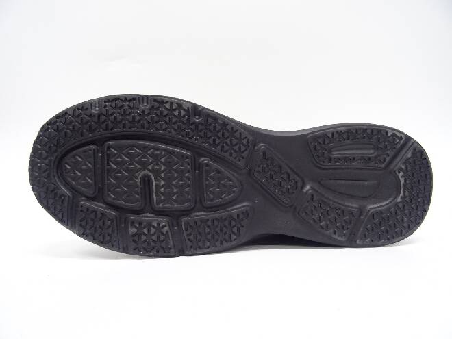 Sportowe Męskie HL22110-1 JEDEN 41-46 2