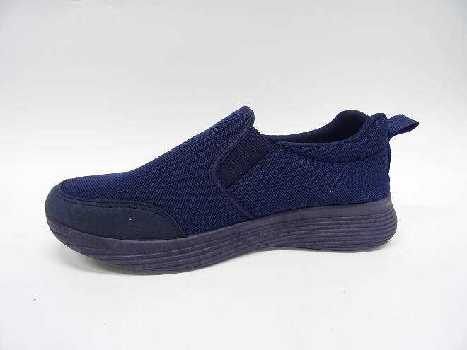 Sportowe Męskie 81192-2 JEDEN 40-45 1