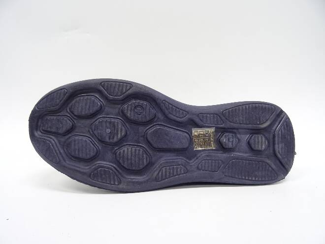 Sportowe Męskie 81192-2 JEDEN 40-45 2