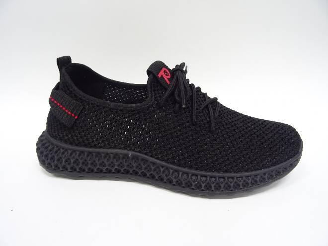 Sportowe Męskie SJ2289-1 JEDEN 41-46