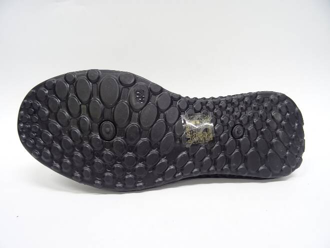 Sportowe Męskie SJ2289-1 JEDEN 41-46 2