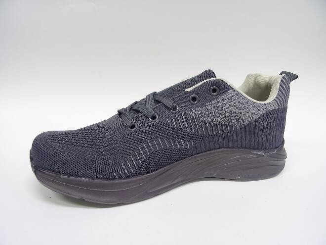 Sportowe Męskie HL22110-5 JEDEN 41-46 1