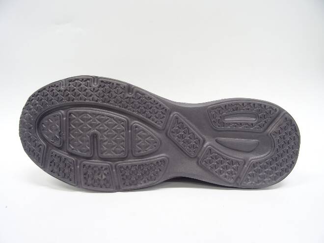 Sportowe Męskie HL22110-5 JEDEN 41-46 2