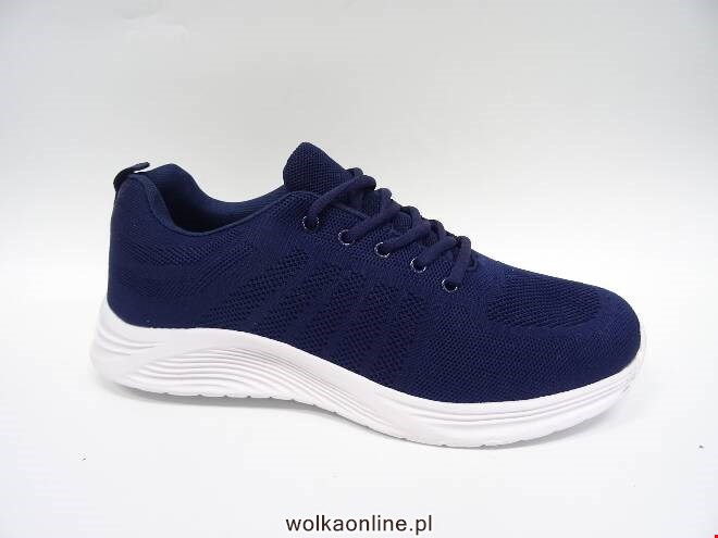 Sportowe Męskie HL22112-11 JEDEN 41-46