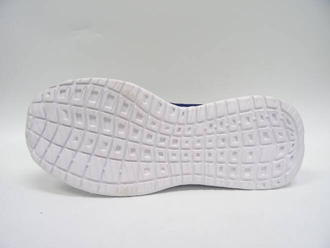 Sportowe Męskie HL22112-11 JEDEN 41-46 2