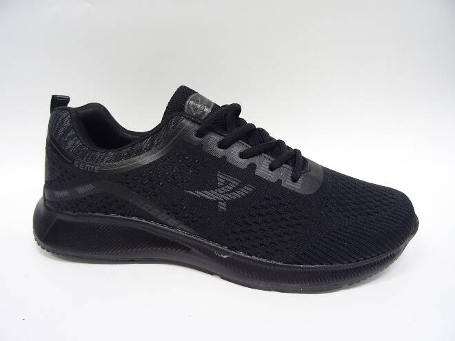 Sportowe Męskie A12-3 JEDEN 41-46