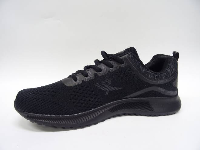 Sportowe Męskie A12-3 JEDEN 41-46 1