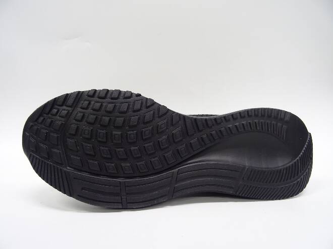 Sportowe Męskie A12-3 JEDEN 41-46 2