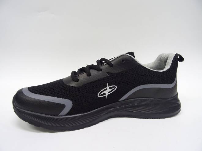 Sportowe Męskie HL22129-9 JEDEN 41-46 1