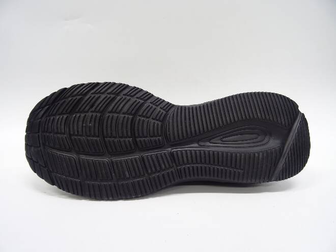 Sportowe Męskie HL22129-9 JEDEN 41-46 2