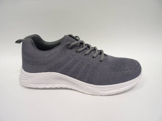 Sportowe Męskie HL22112-5 JEDEN 41-46