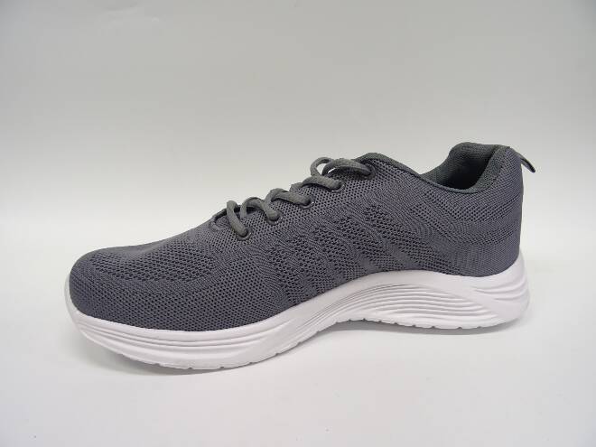 Sportowe Męskie HL22112-5 JEDEN 41-46 1