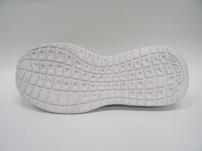 Sportowe Męskie HL22112-5 JEDEN 41-46 2