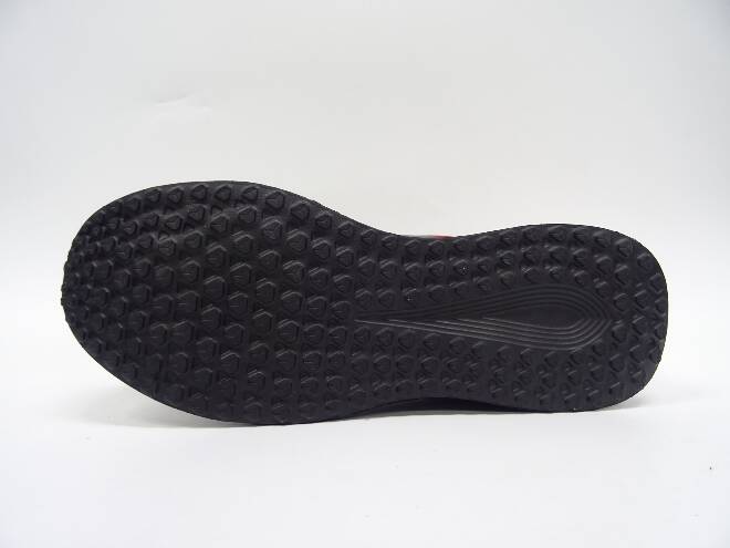 Sportowe Męskie A01-3 JEDEN 41-46 2