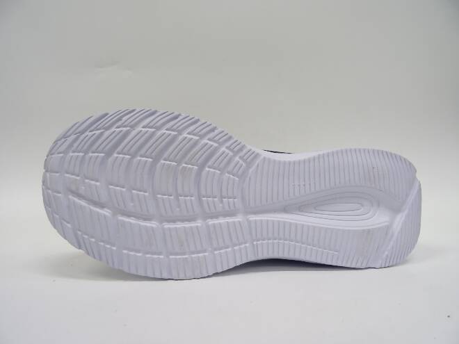 Sportowe Męskie HL22129-11 JEDEN 41-46 2