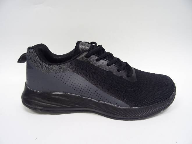 Sportowe Męskie A11-1 JEDEN 41-46