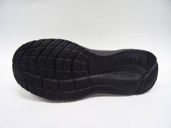 Sportowe Męskie A11-1 JEDEN 41-46 2