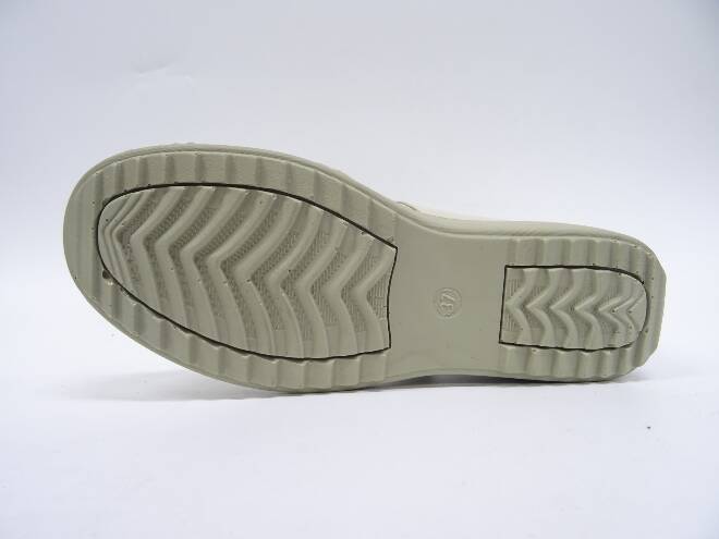 Półbuty Damskie 8620-4 JEDEN 36-42 2