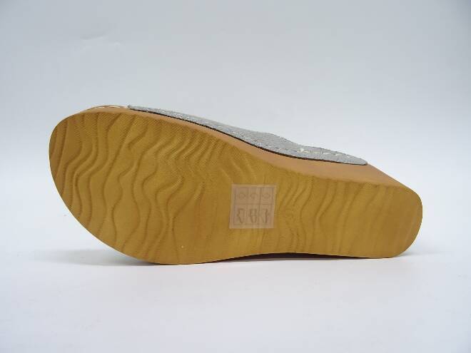 Klapki Damskie 6121-2 JEDEN 36-41 2