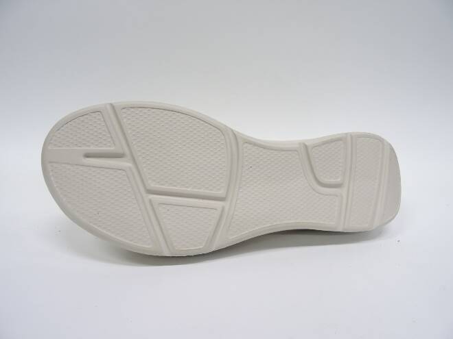 Klapki Damskie HL22612-3 JEDEN 36-41 2