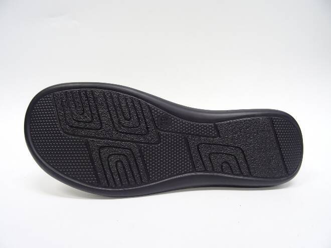 Półbuty Damskie 9505-5 JEDEN 36-41 2