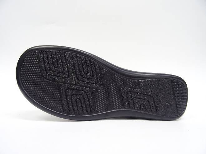 Półbuty Damskie 9761-1 JEDEN 36-41 2