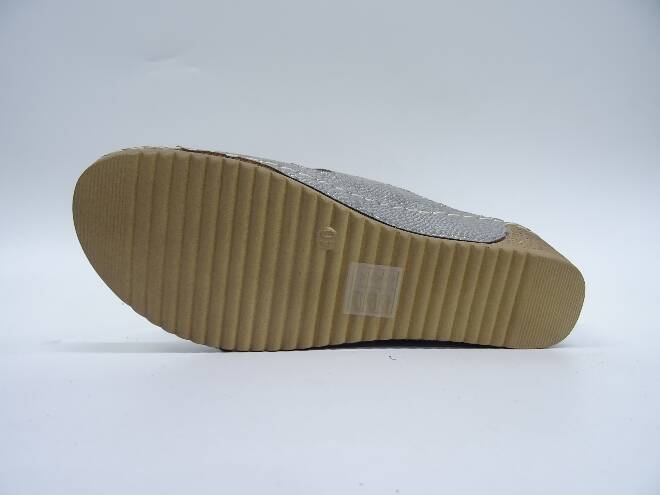 Klapki Damskie 6106-2 JEDEN 36-41 2